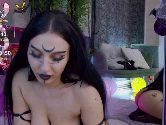 IsabellaLuxx IsabellaLuxx