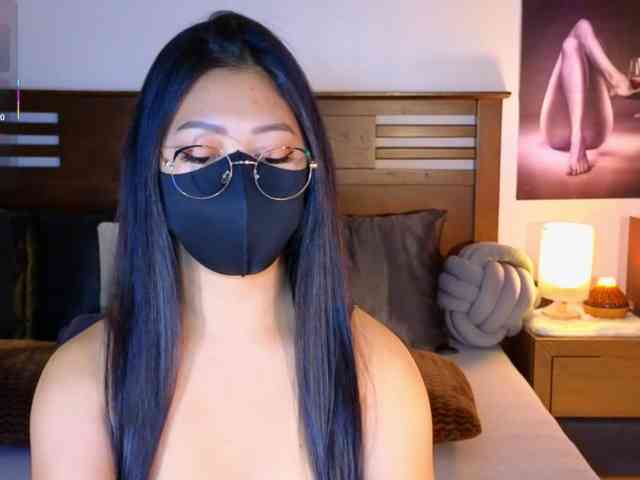 aaliyah18ally webcam