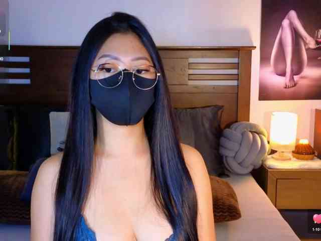 aaliyah18ally webcam