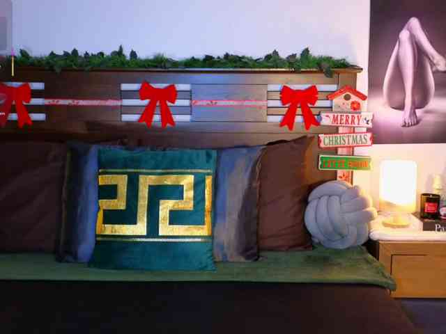 aaliyah18ally webcam