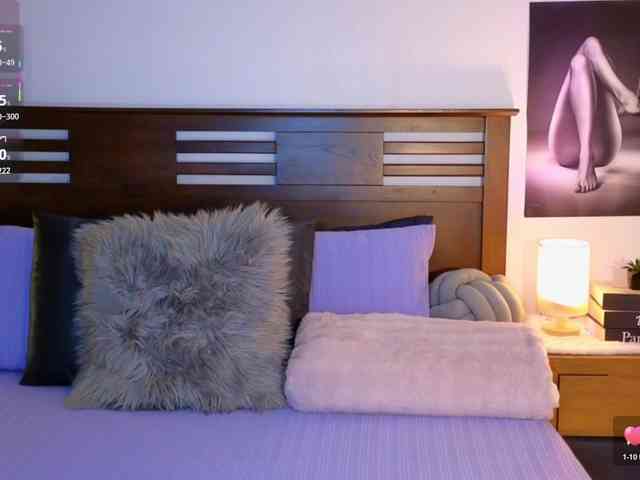 aaliyah18ally webcam