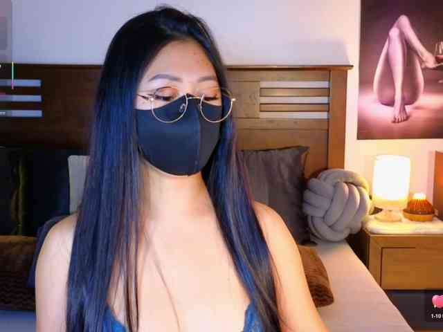 aaliyah18ally webcam