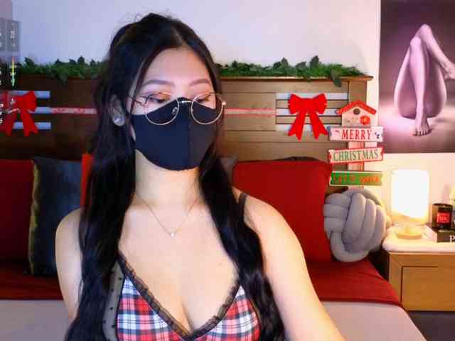 aaliyah18ally aaliyah18ally