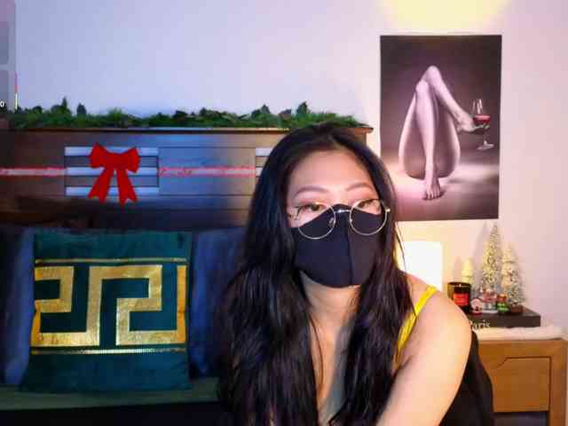 aaliyah18ally's chatroom