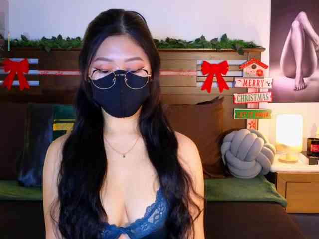 aaliyah18ally aaliyah18ally