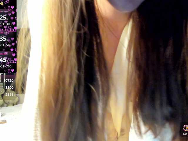 Sex chat gratuit in direct cu mata-hari1 pe BongaCams