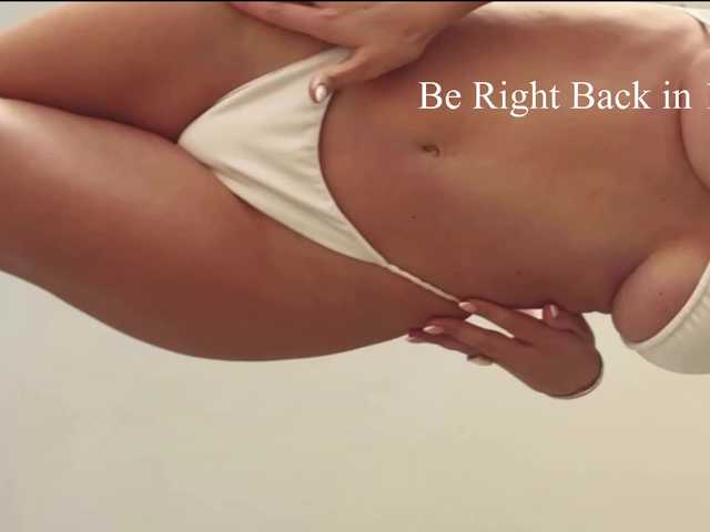 mata-hari1 from BongaCams