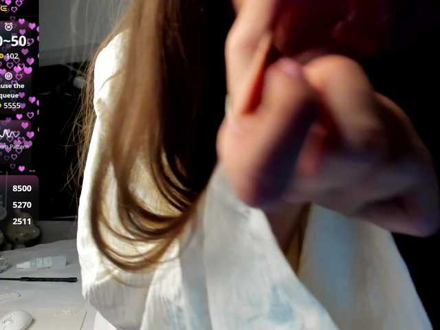 mata-hari1 Live Webcam on BongaCams