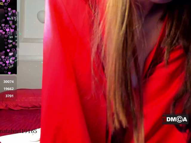 Hot mata-hari1 from BongaCams mata-hari1 from BongaCams