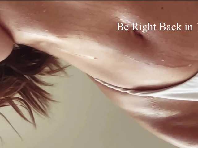 Hot mata-hari1 from BongaCams mata-hari1 from BongaCams