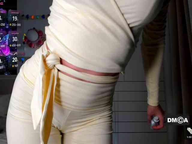 mata-hari1 Live Webcam on BongaCams