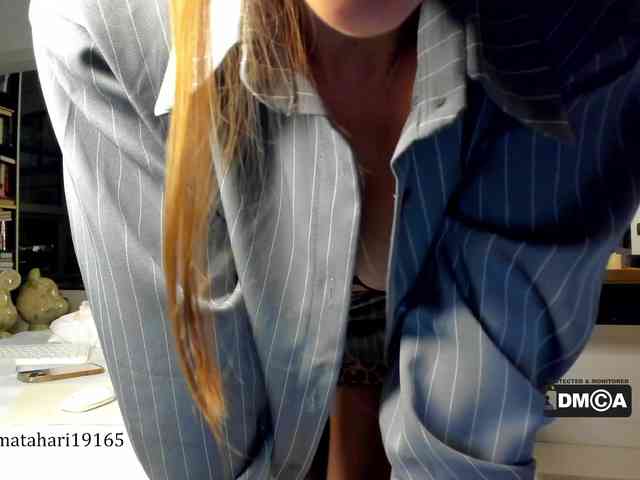 mata-hari1 Live Webcam on BongaCams mata-hari1 Live Webcam on BongaCams
