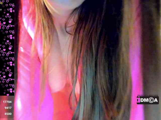 mata-hari1 webcam