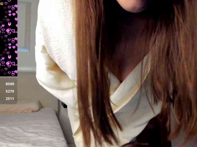mata-hari1 webcam