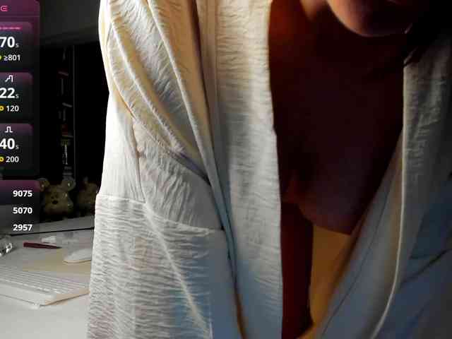 mata-hari1 webcam