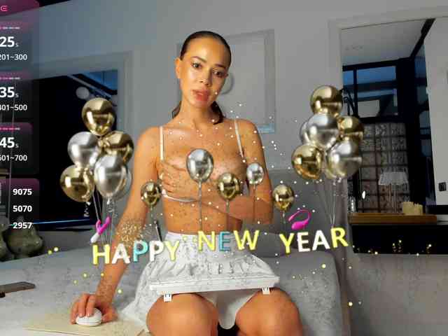 mata-hari1 webcam