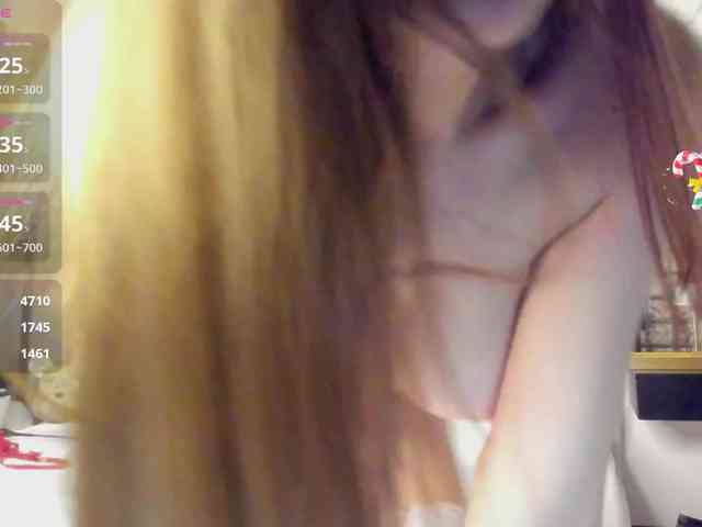 mata-hari1's webcam live show