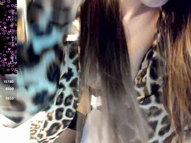 mata-hari1 webcam
