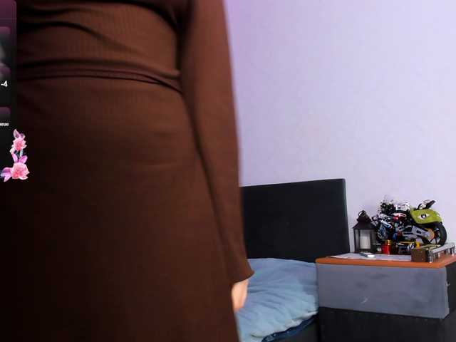 BongaCams JanetShy JanetShy from BongaCams