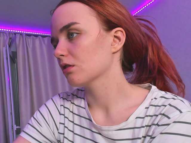 Check-out the lustful 21 years old JanetShy from BongaCams as she gets crazy JanetShy from BongaCams