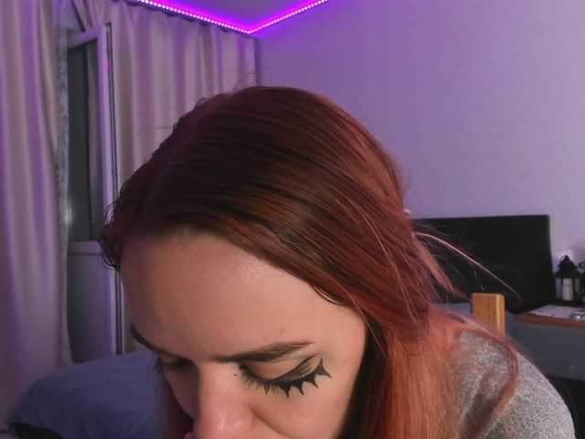 JanetShy