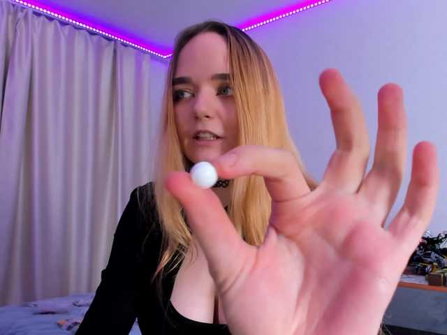 JanetShy from BongaCams is Freechat