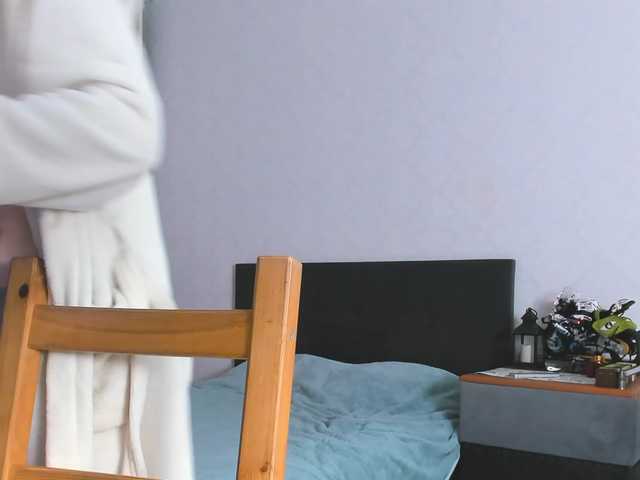 JanetShy from BongaCams is Freechat