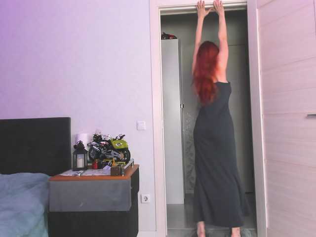 JanetShy