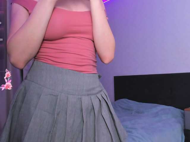 JanetShy