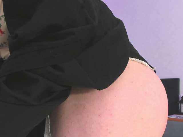 JanetShy from BongaCams is Freechat