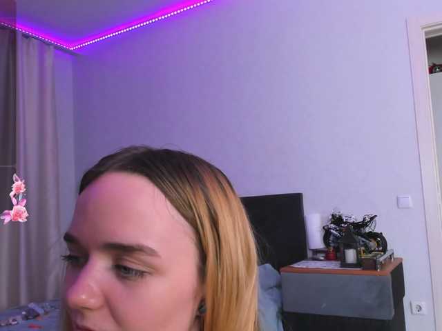 JanetShy