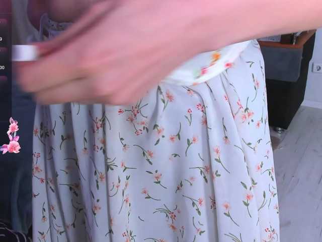 JanetShy