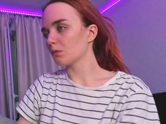 JanetShy from BongaCams is Freechat