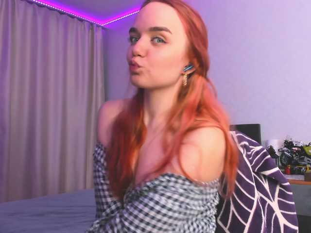 JanetShy