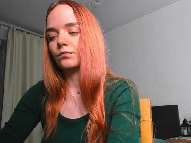 JanetShy from BongaCams is Freechat