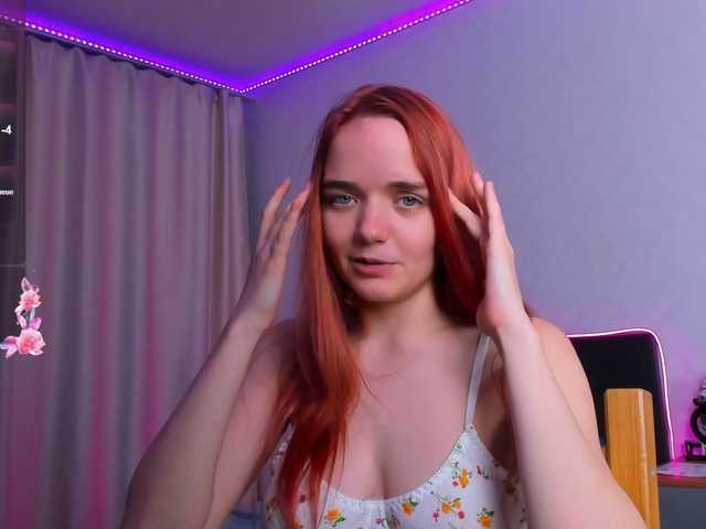 JanetShy