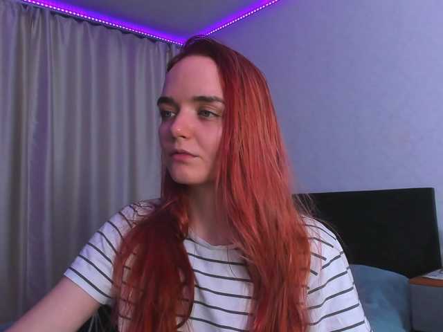 JanetShy