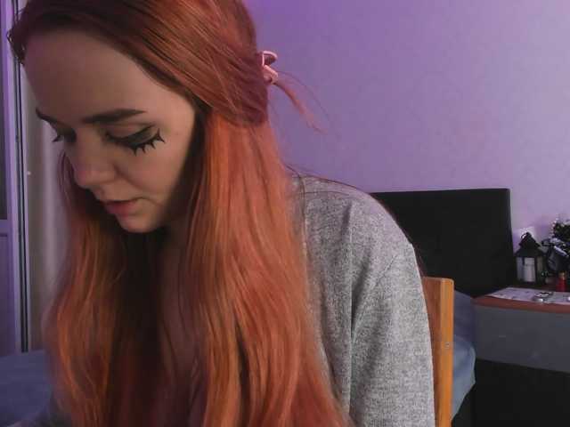 JanetShy