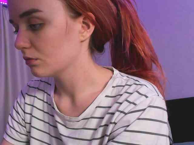 JanetShy bongacams