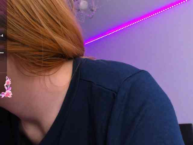 JanetShy JanetShy