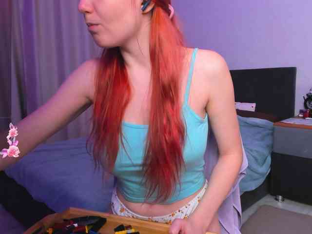 JanetShy