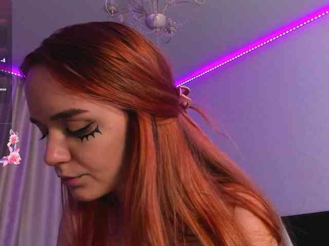 JanetShy