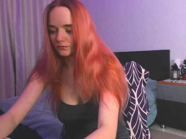 JanetShy bongacams