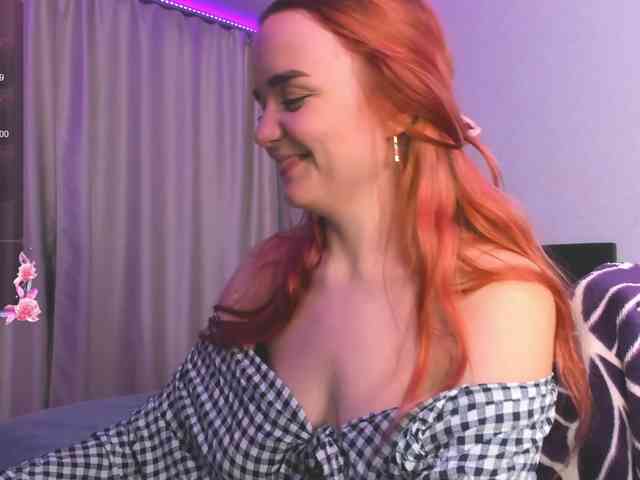 JanetShy bongacams