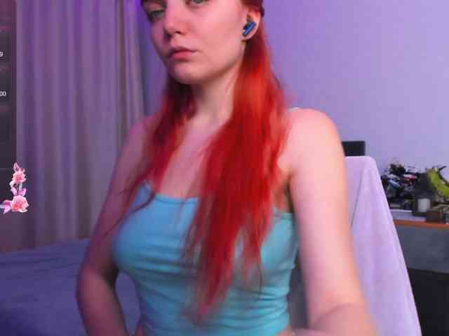 JanetShy