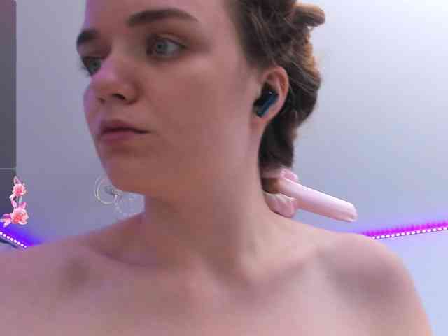 JanetShy Live Webcam on BongaCams JanetShy Live Webcam on BongaCams