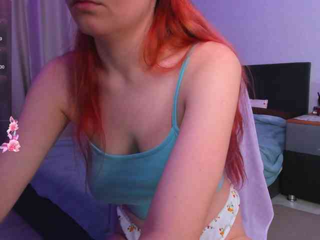 JanetShy