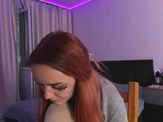 JanetShy