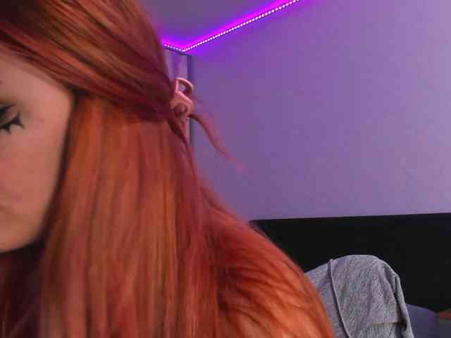 JanetShy