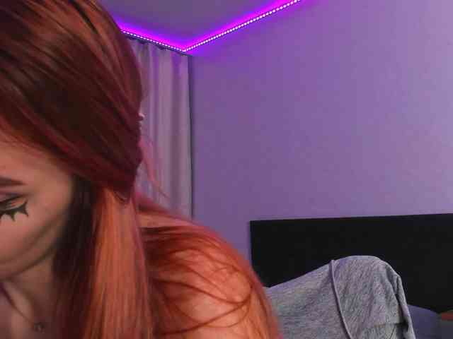 JanetShy